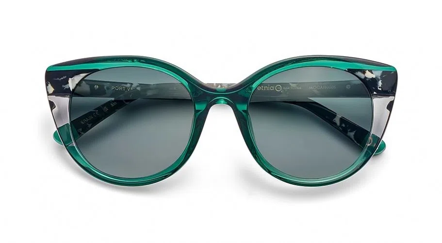 Etnia Barcelona PORT VELL Sunglasses - view 15